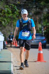 BIB: 2991, 
                            <button type="button" onclick="openModal(19220171)" class="btn btn-primary btn-sm float-right btn-popup" data-toggle="modal" data-target=".modal-high-quality">
                        <i class="fas fa-shopping-cart"></i> Add to Cart
                    </button>
                                            <button type="button" onclick="isThisMe(19220171, true)" class="btn btn-success btn-sm float-right btn-popup btn-isme hidden" data-toggle="tooltip" data-placement="bottom" title="นี่คือรูปของคุณใช่ไหม คลิกที่นี่เพื่อเอาเข้าอัลบั้ม">
                        <i class="fas fa-plus"></i> Add to album
                    </button>
                    <button type="button" onclick="isThisMe(19220171, false)" class="btn btn-warning btn-sm float-right btn-popup btn-isnotme hidden">
                        <i class="fas fa-ban"></i> Remove from album
                    </button>